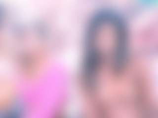 Crissy's Live Sex Cam Show