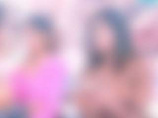 Crissy's Live Sex Cam Show