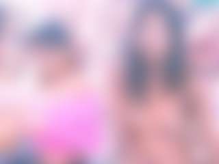Crissy's Live Sex Cam Show
