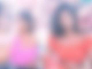 Crissy's Live Sex Cam Show