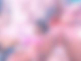 Crissy's Live Sex Cam Show