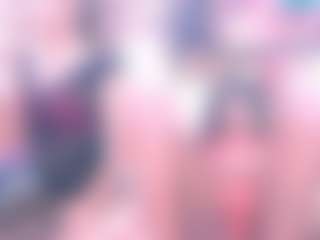 Crissy's Live Sex Cam Show