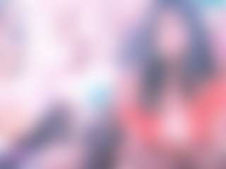 Crissy's Live Sex Cam Show