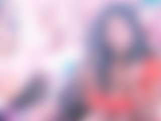 Crissy's Live Sex Cam Show