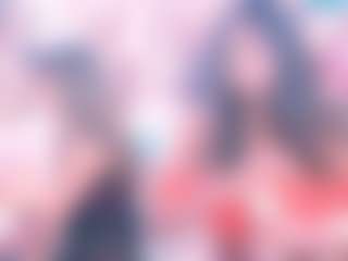 Crissy's Live Sex Cam Show