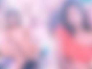Crissy's Live Sex Cam Show