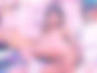 Crissy's Live Sex Cam Show