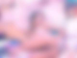 Crissy's Live Sex Cam Show