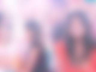 Crissy's Live Sex Cam Show