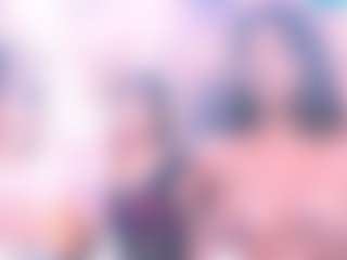 Crissy's Live Sex Cam Show