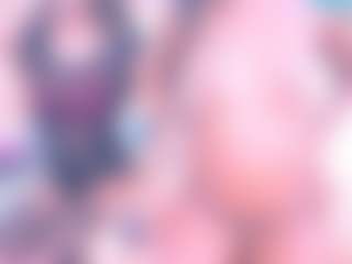 Live cam show with Crissy - Smoking on Streamer API