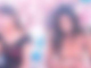 Crissy's Live Sex Cam Show