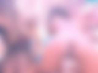 Crissy's Live Sex Cam Show