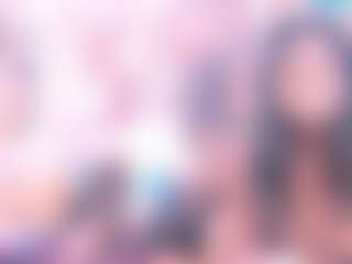 Crissy's Live Sex Cam Show