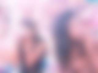 Crissy's Live Sex Cam Show