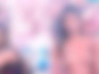 Live cam show with Crissy - Fingering on CamClone