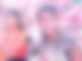 Crissy's Live Sex Cam Show
