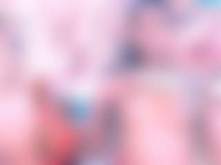 Crissy's Live Sex Cam Show