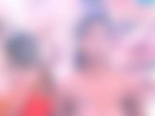 Crissy's Live Sex Cam Show