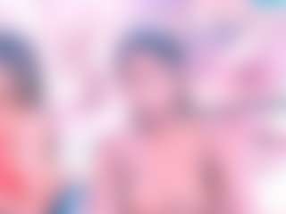 Crissy's Live Sex Cam Show