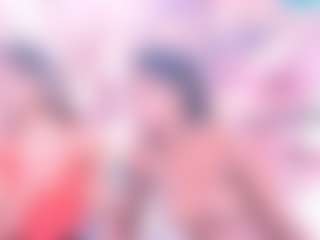 Crissy's Live Sex Cam Show