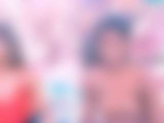 Crissy's Live Sex Cam Show