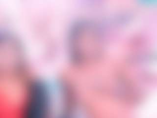 Live cam show with Crissy - Young Adult on Free Soda