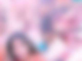 Crissy's Live Sex Cam Show