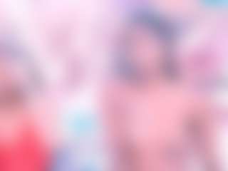 Crissy's Live Sex Cam Show