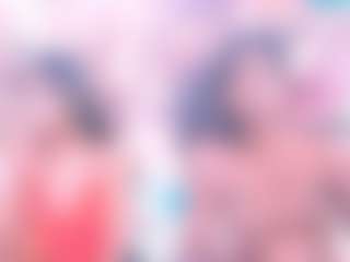 Crissy's Live Sex Cam Show