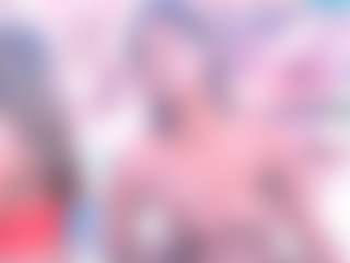 Crissy's Live Sex Cam Show