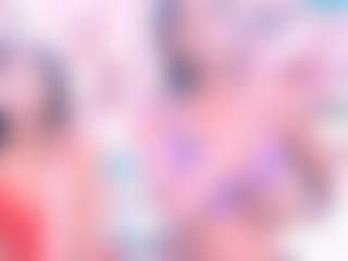 Live cam show with Crissy - Young Adult on Milfs Live