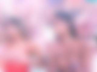 Crissy's Live Sex Cam Show