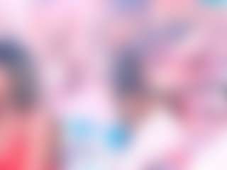 Crissy's Live Sex Cam Show