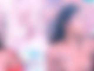 Crissy's Live Sex Cam Show
