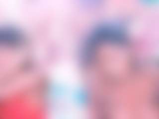 Crissy's Live Sex Cam Show