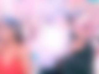 Crissy's Live Sex Cam Show