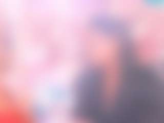 Crissy's Live Sex Cam Show