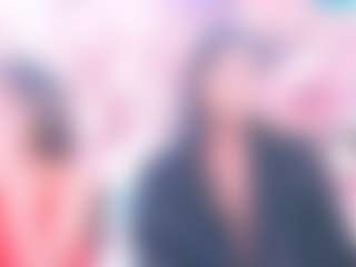 Crissy's Live Sex Cam Show