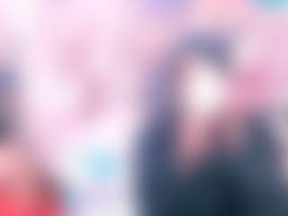 Crissy's Live Sex Cam Show