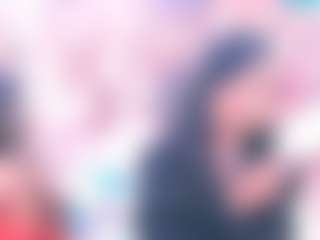 Crissy's Live Sex Cam Show