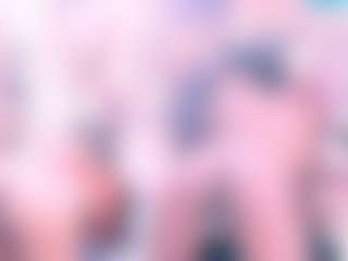 Crissy's Live Sex Cam Show