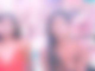 Crissy's Live Sex Cam Show