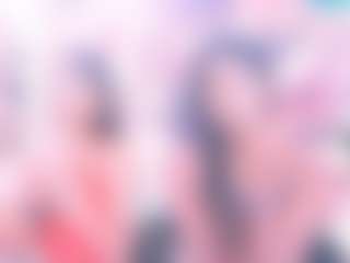 Crissy's Live Sex Cam Show