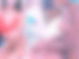 Crissy's Live Sex Cam Show