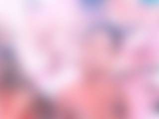 Crissy's Live Sex Cam Show