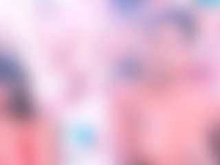 Crissy's Live Sex Cam Show