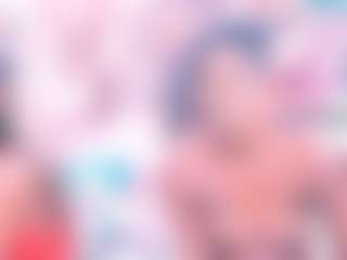 Crissy's Live Sex Cam Show