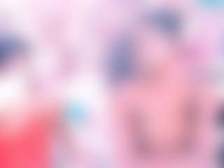 Crissy's Live Sex Cam Show