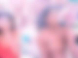 Crissy's Live Sex Cam Show